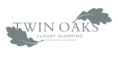 Twin Oaks simple logo De Nimes RGB Twin Oaks simple logo De Nimes RGB